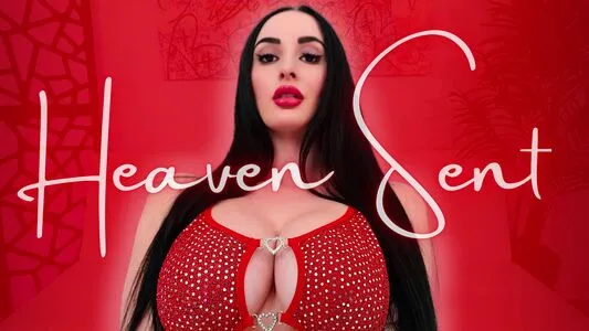 Goddess Violet Voss OnlyFans Leaked Free Thumbnail Picture - #SwvsJb35Sq