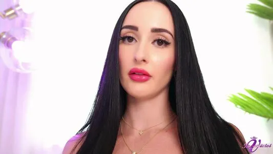 Goddess Violet Voss OnlyFans Leaked Free Thumbnail Picture - #xM2MtFhv2e
