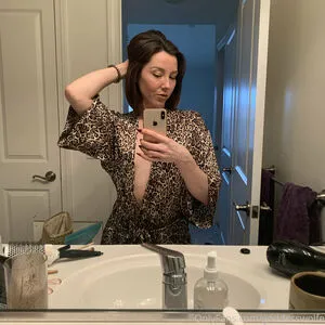 Goddess Wolfe OnlyFans Leaked Free Thumbnail Picture - #CDa3FNBsCe