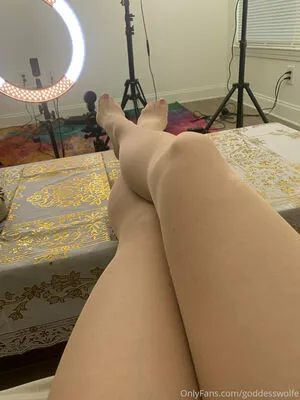 Goddess Wolfe OnlyFans Leaked Free Thumbnail Picture - #IYdoJX2Xwk