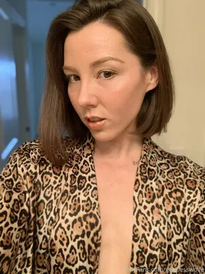 Goddess Wolfe OnlyFans Leaked Free Thumbnail Picture - #RBPkkAlEkd