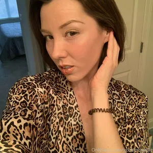Goddess Wolfe OnlyFans Leaked Free Thumbnail Picture - #S94vXpmH1A