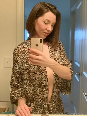 Goddess Wolfe OnlyFans Leaked Free Thumbnail Picture - #ST4e0m4fqu