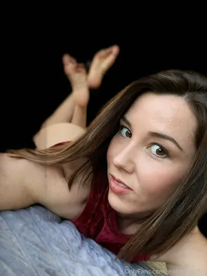 Goddess Wolfe OnlyFans Leaked Free Thumbnail Picture - #WHuDSNoqKd