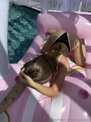 Goddess Xia OnlyFans Leaked Free Thumbnail Picture - #4ihOpQLwjV