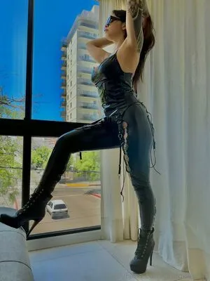 Goddess Xia OnlyFans Leaked Free Thumbnail Picture - #HqZ2t3O7FA