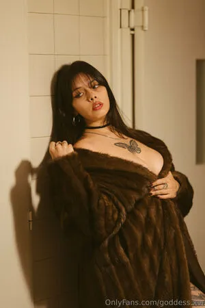 Goddess Xia OnlyFans Leaked Free Thumbnail Picture - #NoUOCD6rJ1