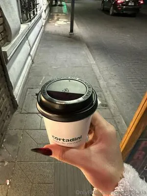 Goddess Xia OnlyFans Leaked Free Thumbnail Picture - #pf1Cw1lIMY