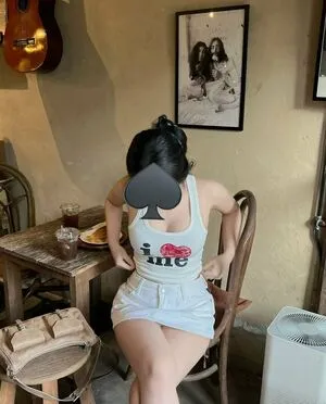 Goddess Xiu OnlyFans Leaked Free Thumbnail Picture - #FUHYIFStEY