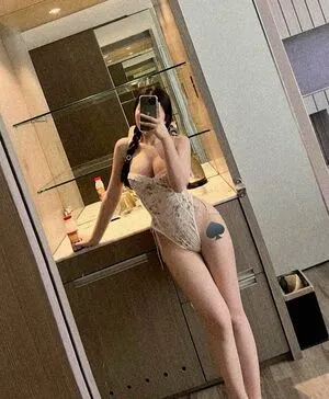 Goddess Xiu OnlyFans Leaked Free Thumbnail Picture - #Rk8Is0AbSi