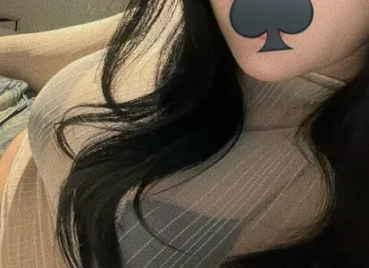 Goddess Xiu OnlyFans Leaked Free Thumbnail Picture - #p6LqnukCEv