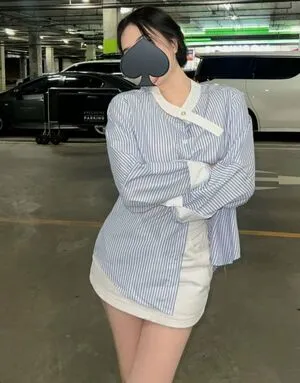 Goddess Xiu OnlyFans Leaked Free Thumbnail Picture - #sX3LuVlJwN