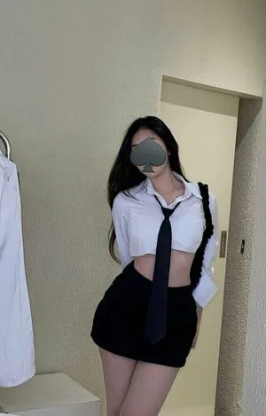 Goddess Xiu OnlyFans Leaked Free Thumbnail Picture - #yS8WbCHcnW