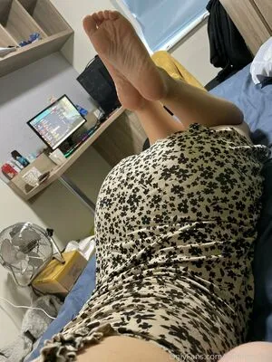 Goddess Xiv OnlyFans Leaked Free Thumbnail Picture - #2wLvmAk8Db