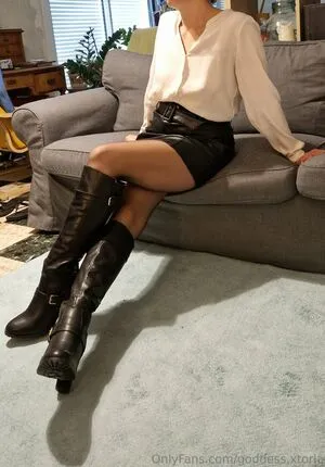 Goddess Xtoria OnlyFans Leaked Free Thumbnail Picture - #hFx3y5gizc