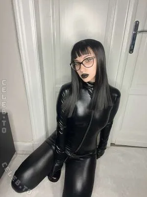 Goddess Zara OnlyFans Leaked Free Thumbnail Picture - #KVHbAw46VP