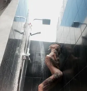 Goddess OnlyFans Leaked Free Thumbnail Picture - #2bsdYGbgyD