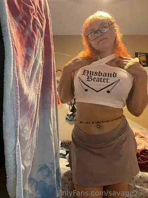 Goddess OnlyFans Leaked Free Thumbnail Picture - #6ZBsCw6Hdb