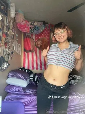 Goddess OnlyFans Leaked Free Thumbnail Picture - #7HxGlVmBkX