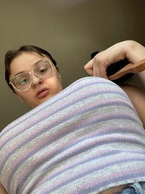 Goddess OnlyFans Leaked Free Thumbnail Picture - #9KlaBWsJch