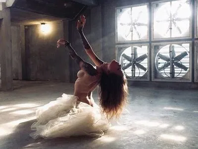 Goddess OnlyFans Leaked Free Thumbnail Picture - #Bf4wXe0DZG