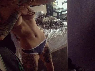 Goddess OnlyFans Leaked Free Thumbnail Picture - #Gf03bxq8iD