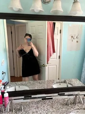 Goddess OnlyFans Leaked Free Thumbnail Picture - #I2kBVNQ0dj