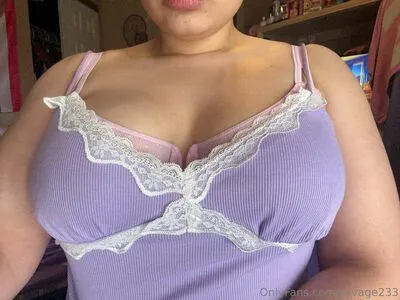 Goddess OnlyFans Leaked Free Thumbnail Picture - #UB3qqSTODN