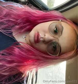 Goddess OnlyFans Leaked Free Thumbnail Picture - #WsPPmsPO3y