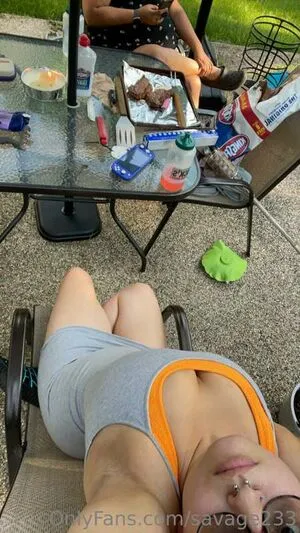 Goddess OnlyFans Leaked Free Thumbnail Picture - #aaibtC3IUL