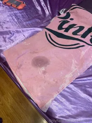 Goddess OnlyFans Leaked Free Thumbnail Picture - #iquUK6sLBl