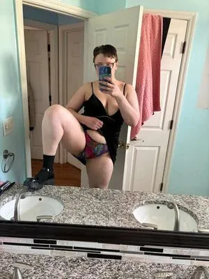 Goddess OnlyFans Leaked Free Thumbnail Picture - #n31vTcjegW