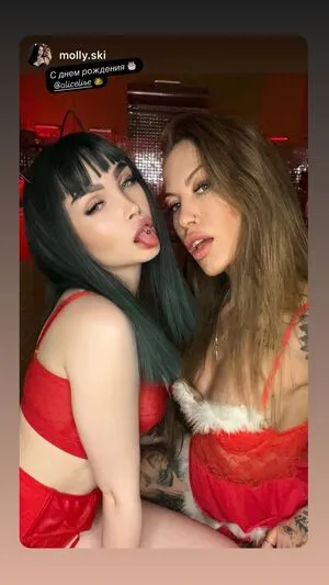 Goddess OnlyFans Leaked Free Thumbnail Picture - #nkfwd3Yc0i