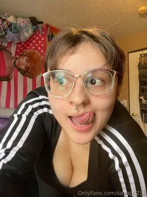 Goddess OnlyFans Leaked Free Thumbnail Picture - #oBvOGmtke6