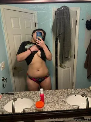 Goddess OnlyFans Leaked Free Thumbnail Picture - #oY7aKf3tZg