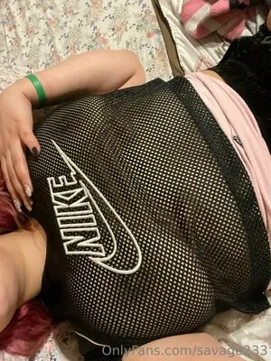 Goddess OnlyFans Leaked Free Thumbnail Picture - #utHwZxBBwa