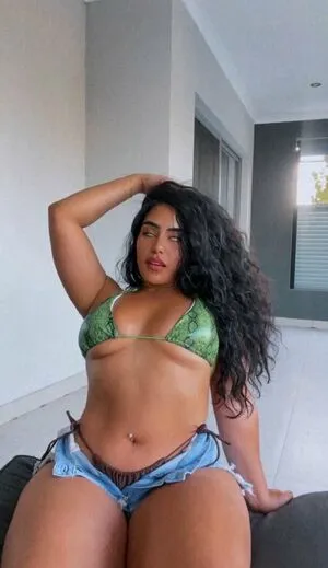 Goddess0shun OnlyFans Leaked Free Thumbnail Picture - #4XSvI3cems