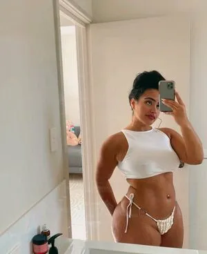 Goddess0shun OnlyFans Leaked Free Thumbnail Picture - #M8nCMLdRuZ