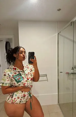 Goddess0shun OnlyFans Leaked Free Thumbnail Picture - #MQv9c5YYBo
