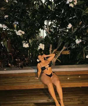 Goddess0shun OnlyFans Leaked Free Thumbnail Picture - #Nv4rPndgOa