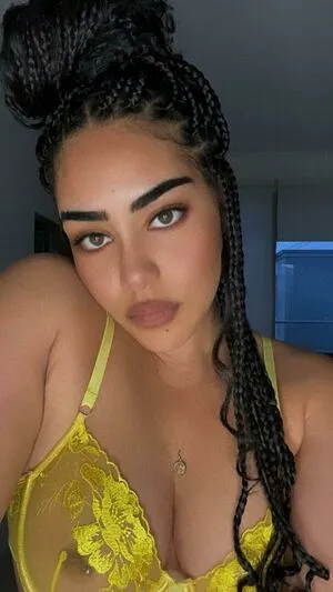Goddess0shun OnlyFans Leaked Free Thumbnail Picture - #P7koYOk1Re