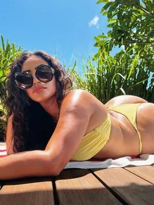 Goddess0shun OnlyFans Leaked Free Thumbnail Picture - #R0gsxvw9nO