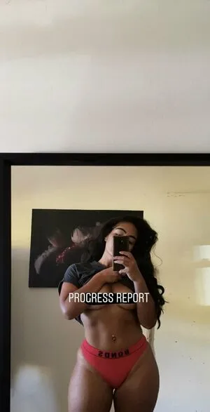 Goddess0shun OnlyFans Leaked Free Thumbnail Picture - #VHuSnDGTvB