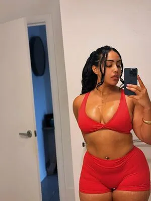 Goddess0shun OnlyFans Leaked Free Thumbnail Picture - #e7RlJoRKMe
