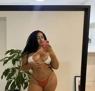 Goddess0shun OnlyFans Leaked Free Thumbnail Picture - #gz1lA165zb