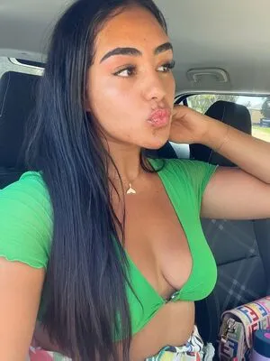 Goddess0shun OnlyFans Leaked Free Thumbnail Picture - #k1r2HP5rzr