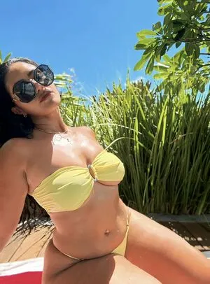 Goddess0shun OnlyFans Leaked Free Thumbnail Picture - #oYu2SoM0EB