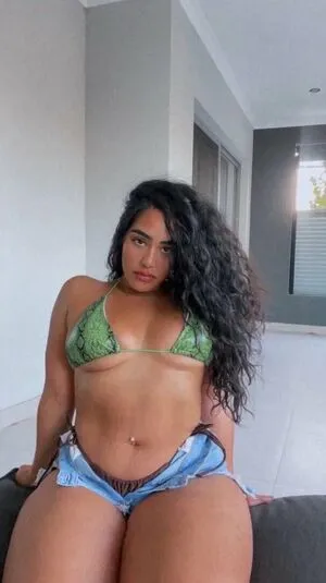 Goddess0shun OnlyFans Leaked Free Thumbnail Picture - #xx9nkUfOuB