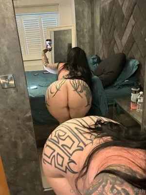 Goddess_goth OnlyFans Leaked Free Thumbnail Picture - #aDF2BvmKS3