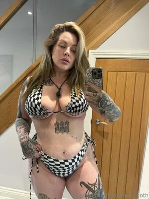 Goddess_goth OnlyFans Leaked Free Thumbnail Picture - #hrDNsRYGcC